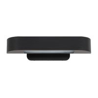 Saba 4.5" Height Wall Sconce
