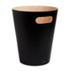 Woodrow Trash Can 2-Gallon (7.5L) Capacity