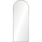 MT2393