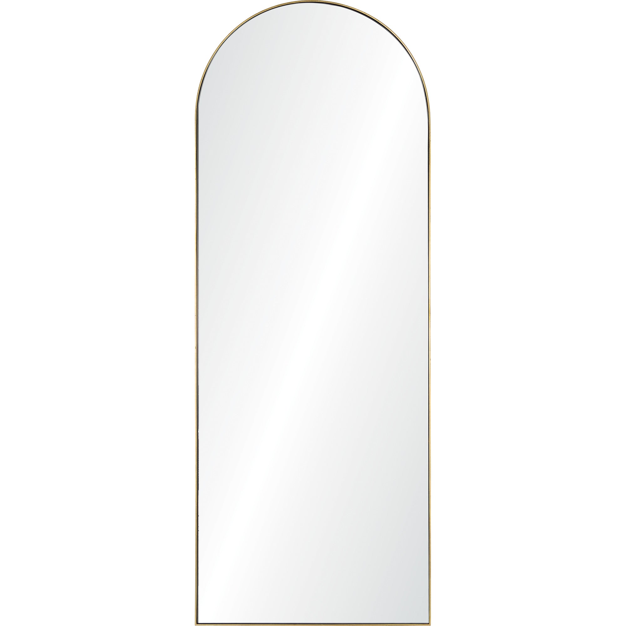 MT2393