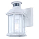 Kersley Outdoor Lantern