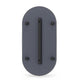 Hubba 36" Pill Mirror