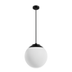 Hepburn 16" Pendant