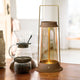 Explorer 1-Light Accent Lamp