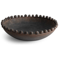 Raleigh Bowl