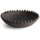 Raleigh Bowl