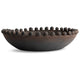 Raleigh Bowl