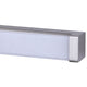 Jonah LED Vanity