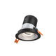 RC03-CC-60-GMBAZ-TBK