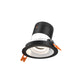 RC03-CC-35-GMBWH-TBK