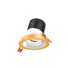 RC03-CC-60-GMBWH-TGD