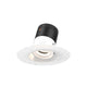 RC03-CC-60-GMBWH-TL