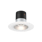 RC03-CC-35-RGAZ-TL