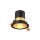 RC03-CC-35-RGGD-TBK