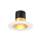 RC03-CC-20-RGGD-TL