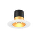 RC03-CC-35-RGGD-TL