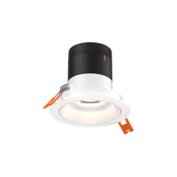 3" Modular Downlight