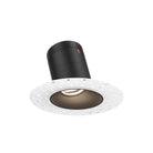 RC03-CC-60-SLBK-TL