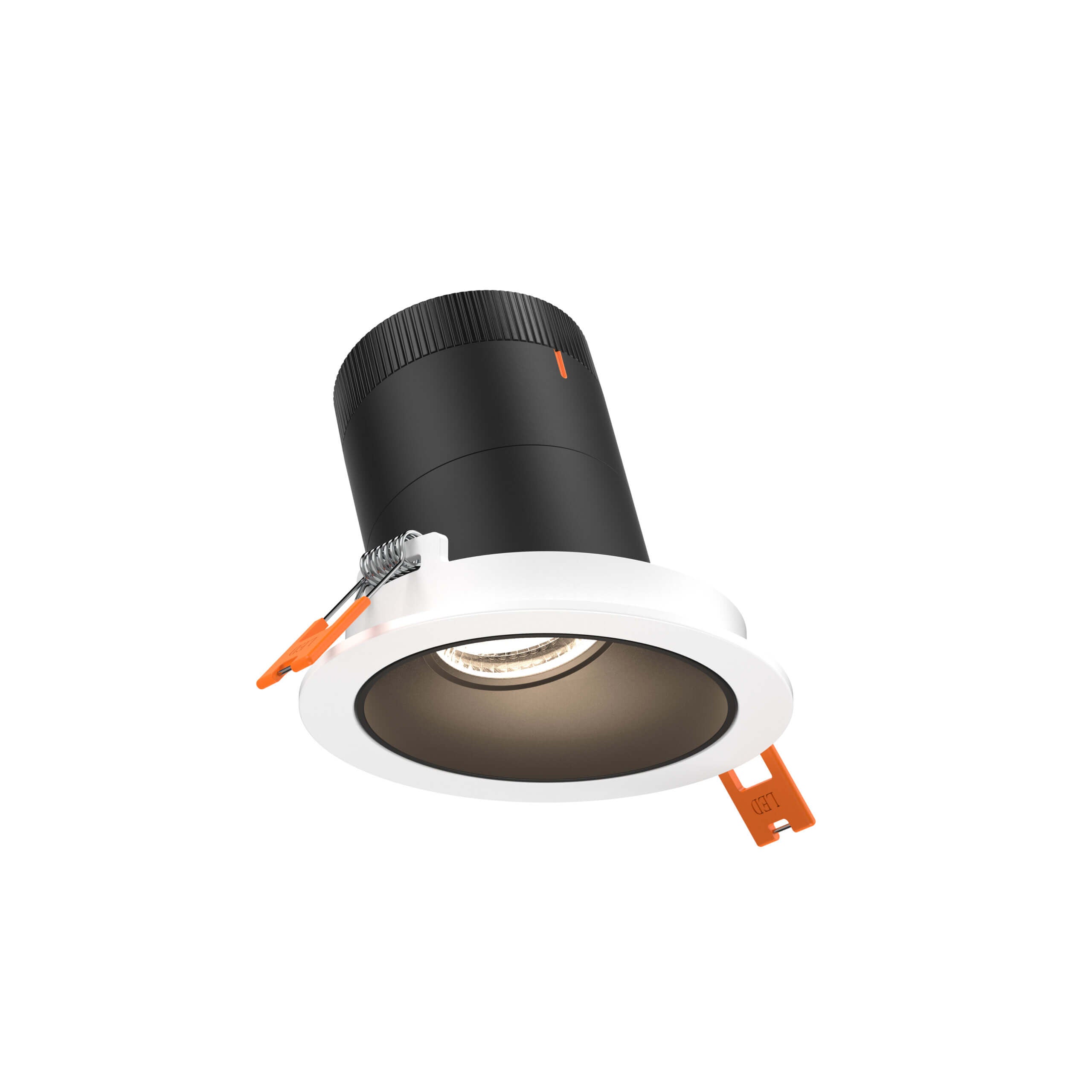 RC03-CC-35-SLBK-TWH