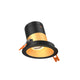 RC03-CC-60-SLGD-TBK