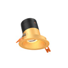 RC03-CC-20-SLGD-TGD