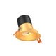 RC03-CC-35-SLGD-TGD