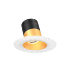 RC03-CC-60-SLGD-TL