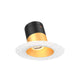 RC03-CC-35-SLGD-TL