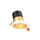 RC03-CC-60-SLGD-TWH