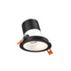 RC03-CC-35-SLWH-TBK