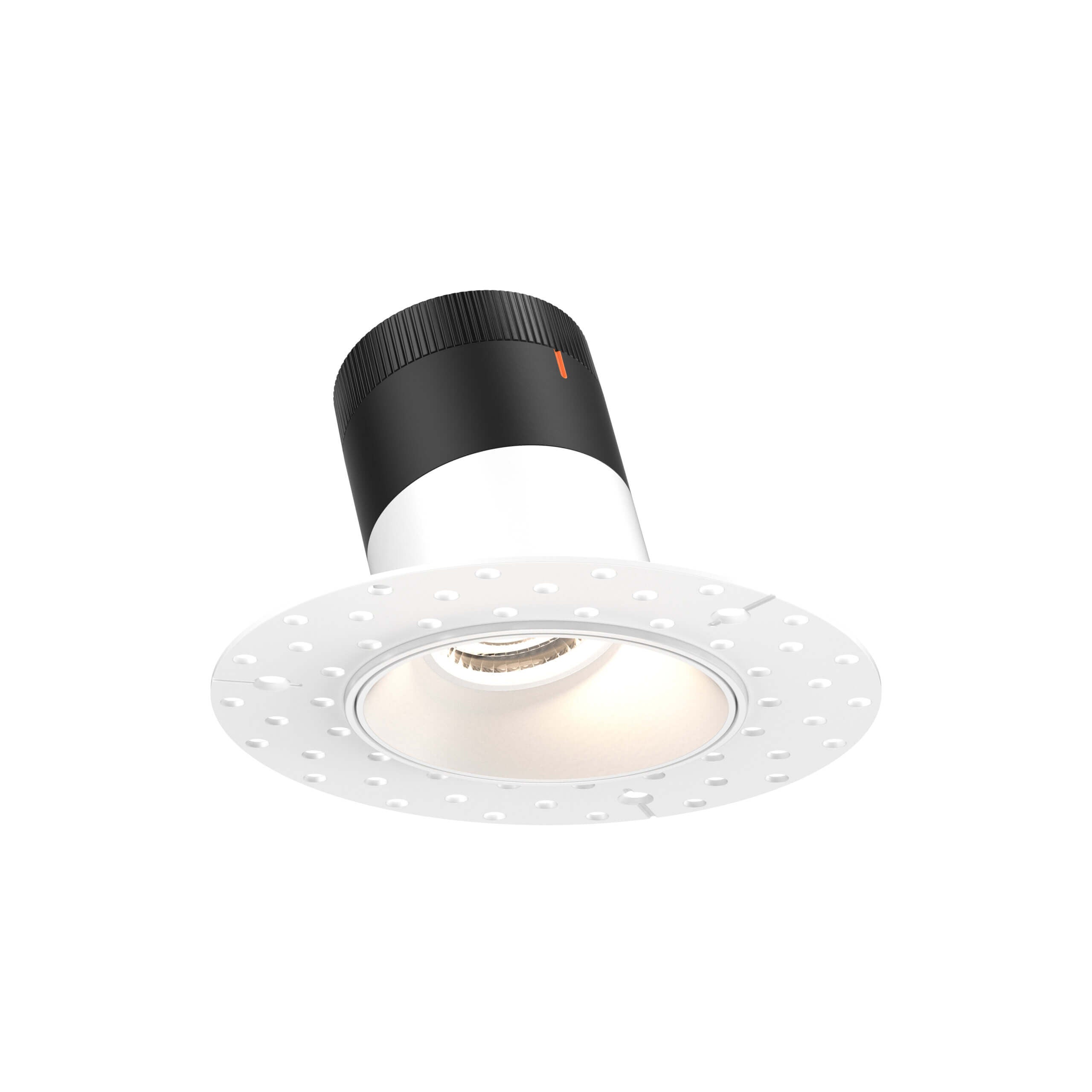 RC03-CC-60-SLWH-TL