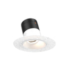 RC03-CC-35-SLWH-TL