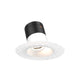 RC03-CC-35-SLWH-TL