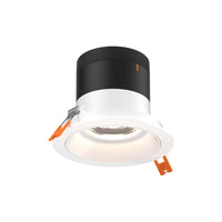 4" Modular Downlight