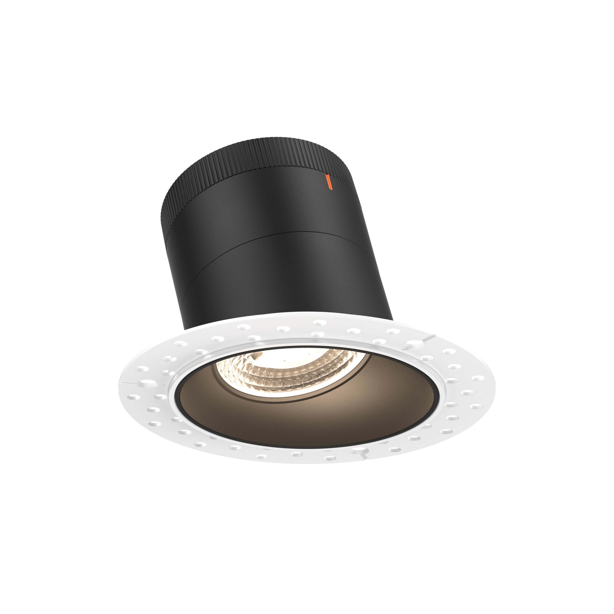 RC04-CC-35-SLBK-TL