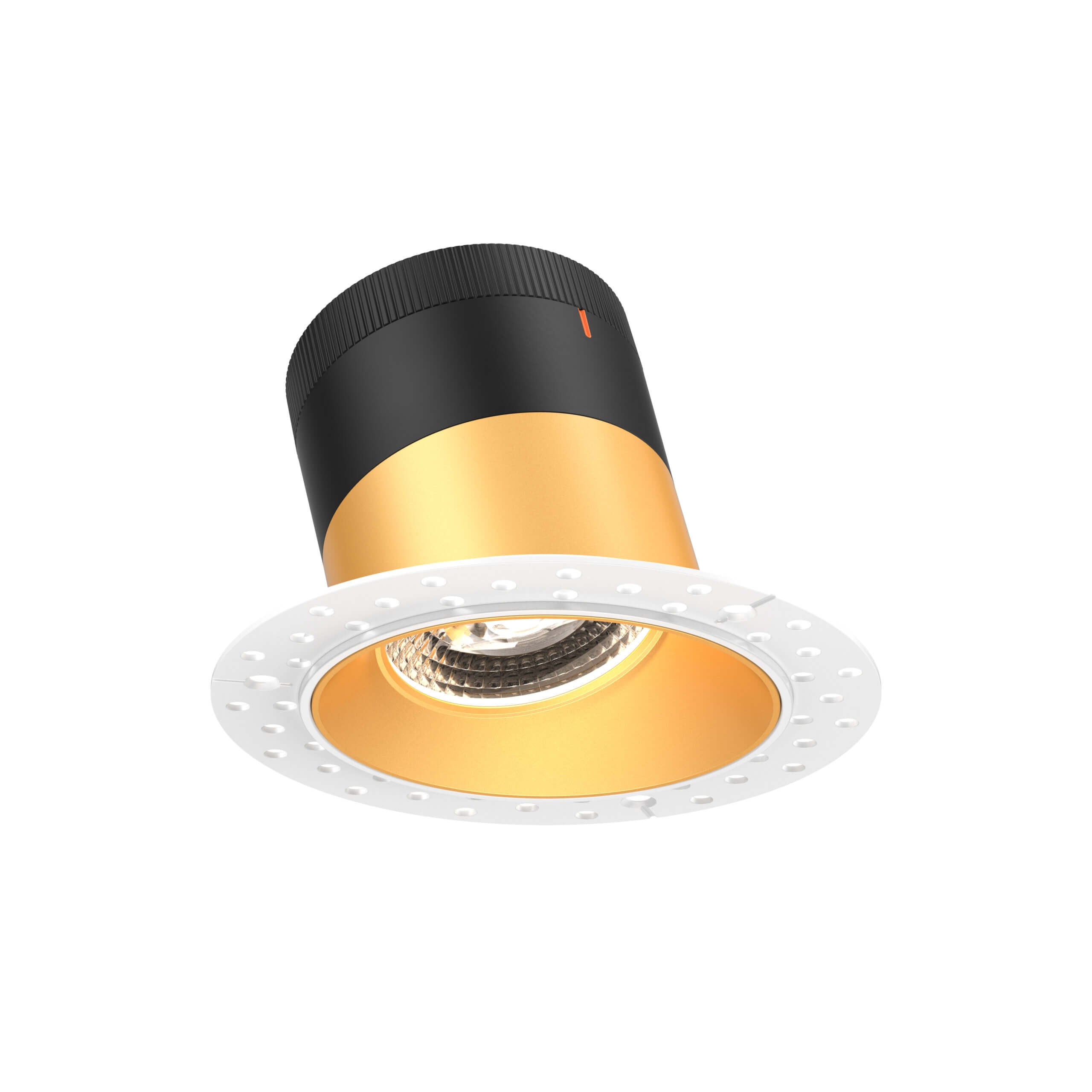 RC04-CC-20-SLGD-TL