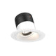 RC04-CC-60-SLWH-TL