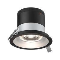 6" Modular Downlight