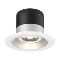 6" Modular Downlight