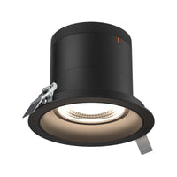 6" Modular Downlight