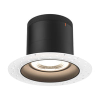 6" Modular Downlight