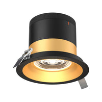 6" Modular Downlight