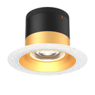 RC06-CC-35-RGGD-TL