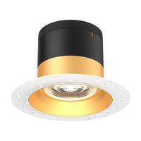 6" Modular Downlight
