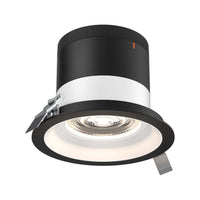 6" Modular Downlight