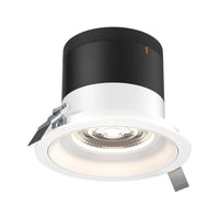 6" Modular Downlight