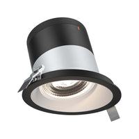 6" Modular Downlight