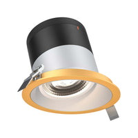 6" Modular Downlight
