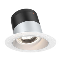 6" Modular Downlight