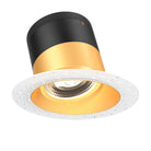 RC06-CC-60-SLGD-TL